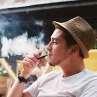 Фотографии пользователя Adam Špička