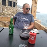 Фотографии пользователя Kamel Oukfif