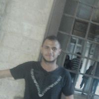 Tarek Saad's Photo