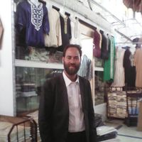 abdallah ounnar's Photo