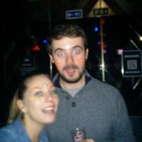 Fotos de João Silva