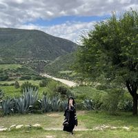 Katherine Dertien's Photo