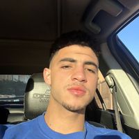 Ahmed Montaser的照片