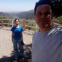 Federico  Mana's Photo