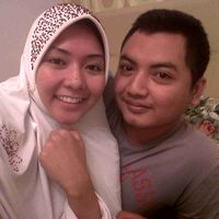 achmad arifin's Photo