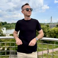 Богдан Цедило's Photo