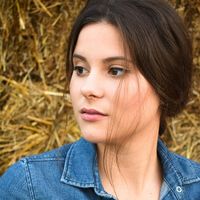 Fotos von Jelena  Majkic