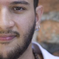 Fotos de Felipe Ribeiro