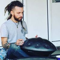 Jordan Stark的照片