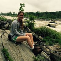 Fotos de Jill  Wetmore