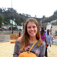 Shaylenne Martin's Photo