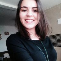 Deborah Viégas的照片