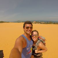 Courtney MacIsaac的照片