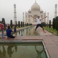 wassim ben alaya的照片