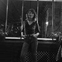 Gülşah Şahinkaya的照片