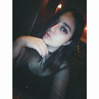 Zalli Blackmoon's Photo