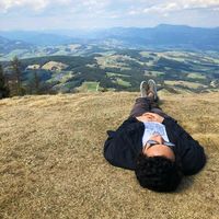 Carlos López的照片