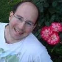 Daniel Singer的照片