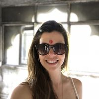 Maria Eugenia Sosa's Photo