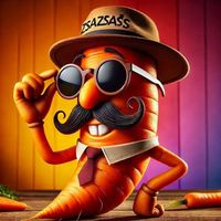 Pedro Santos's Photo