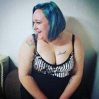 Фотографии пользователя Taralyne Hillegond