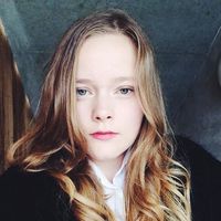 Michelle Daae的照片