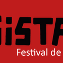 Immagine di Festival Résistances, films et débats, 28è édition