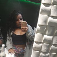 Amanda Cruz的照片