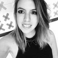 Pamela Quinones的照片