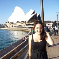 Rachele De Felice's Photo