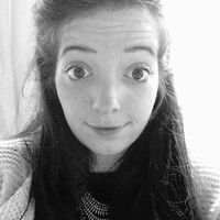 Hélène Abril的照片