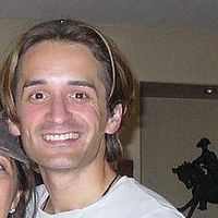 Travis Zidek's Photo