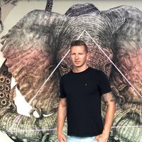 Attis Fótos的照片