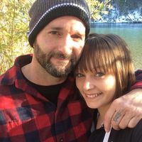 Heather Mattatall's Photo