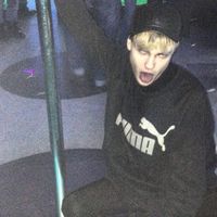 Aksel's Mente's Photo