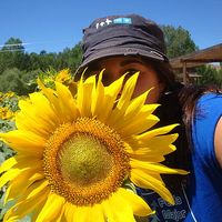 Meritxell  Torrano's Photo