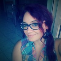 Ágnes Molnár's Photo