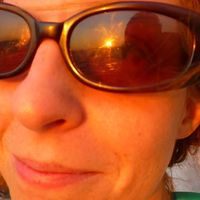 Jennifer Hinton的照片