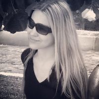 Fernanda Nogari's Photo