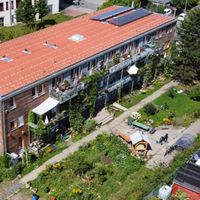 Christian Schmiedgen's Photo