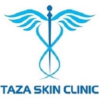 Taza Skin Clinic Quận 10's Photo