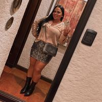 Фотографии пользователя Cristina De la Roca