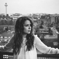 Helen Morrisson's Photo