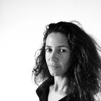 Deborah Martin's Photo