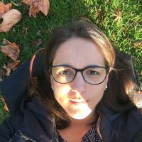 Fotos de Andrea Pareja