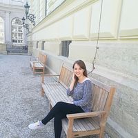 Наталия Ерофеева的照片