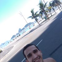 Fotos de YJosuhe Acostum