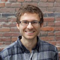 Jared Jacobsen's Photo