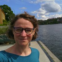 Fotos de Karen Karen