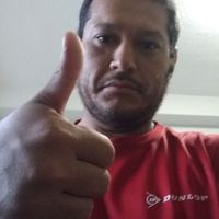 Jair Alberto Gutiérrez García's Photo